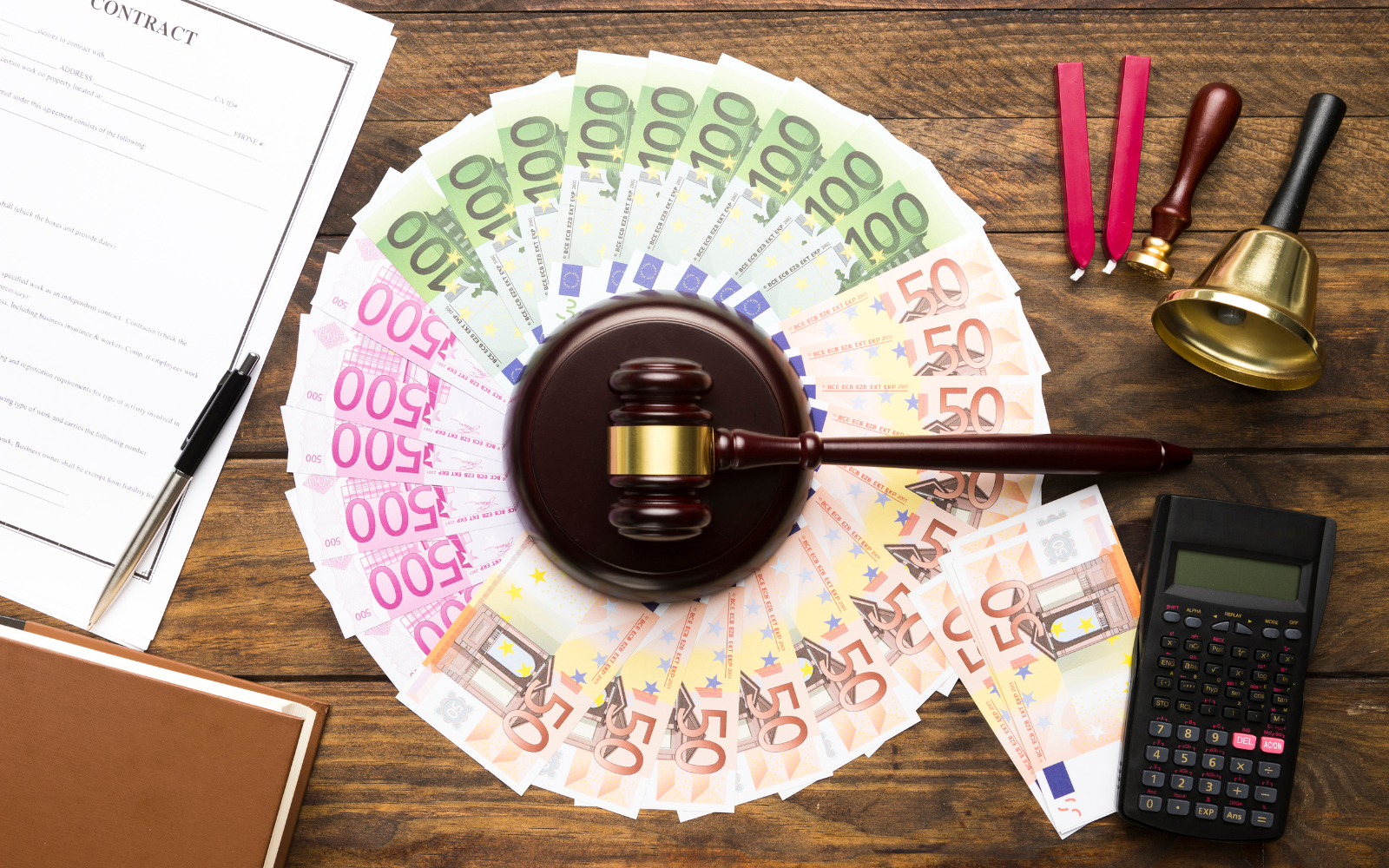 Optimiser la Satisfaction Client  Des Stratégies Infaillibles pour Réduire les Litiges