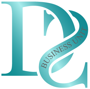 Logo DS Business Unit — externalisation de la gestion d'entreprise pour TPE, PME et indépendants